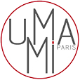 Logo de Umami Paris