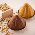 Qu’est ce que la pâte de miso et comment l’utiliser ?