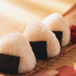 Top 10 des plats typiques japonais