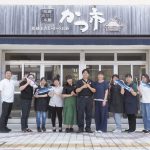 Nakahara Suisan : à Kyushu, une famille au service de l’umami