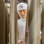 Ogawa Seimen, 140 ans de soba à Yamagata