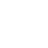 UMAMI Paris