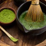 Comment préparer le matcha de façon traditionnelle ?